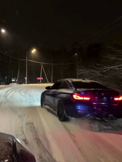BMW M Powerhttps://t.me/bmw_mpower_club@bmw_mpower_clubСотрудничество предложени