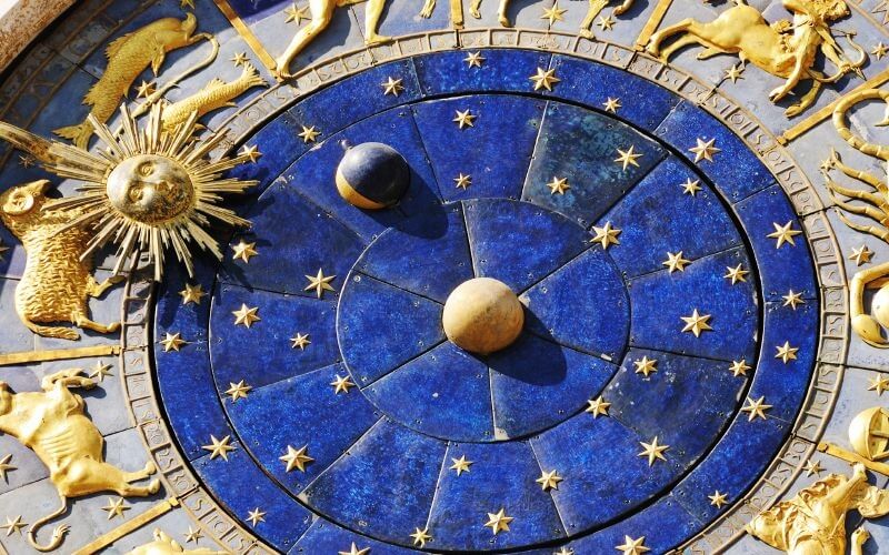 تاروت رنگی: 🔮فال کامل صوتی هفتگی🎙📅 مورخ: "31 مرداد الی 6 شهریور 1405"🙏لطفا بر روی لینک زیر کلیک کنید:📌 https://www.fardayetaze.ir/ho