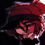 🍃~𝗖𝗲𝗺𝗸𝗮𝘂—♪|>🪴