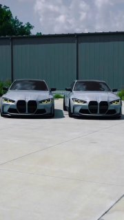 https://t.me/bmw_mpower_club