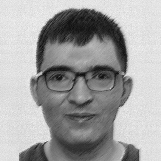 Telegram profile photo for Q. A. Qaysaneah
