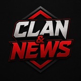 Clan & News | STALZONE