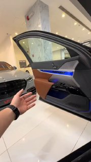 https://sochiautoparts.ru #sochiautoparts