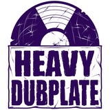 HEAVY DUBPLATE DNB