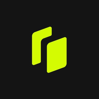 Telegram profile photo for Walme App (Channel)