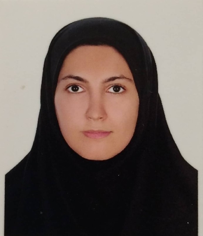 چمچمالی ها 🌹: با نهایت مسرت و افتخار، موفقیت ارزشمندسرکار خانم دکتر کیمیا خاموشیدر آزمون تخصص بهداشت و بیماری‌های پرندگان و پذیرش در و
