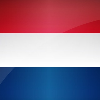 Telegram: Contact @digitex_official_dutch Telegram Group Link