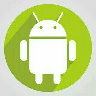 Android Tips And Tricks Telegram Group Link