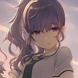 ” мне приснилось… “ confessions