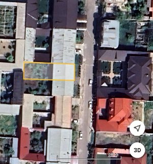 Yunusobod tumani ZENIT, TIKLANISH 3sot barcha kommunikatsiyalar mavjud