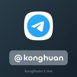 @konghuan 空幻