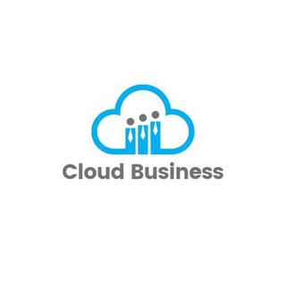 Cloud Bussiness ☁️ (الفرقة الرابعة) 79