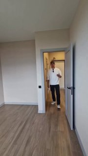 Как расположить розетки в спальне, чтобы всем было комфортно и удобно. Сохраняйте, чтобы не потерять! Дизайн и ремонт Please open Telegram to view ... - изображение 1 - чтобы, telegram, view