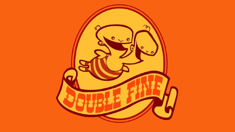 Zoomg | زومجی: دابل فاین بازی بعدی خود را با رای طرفداران انتخاب میکنداستودیوی Double Fine پس از جدایی از مایکروسافت و بازپسگیری حقوق