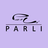 Parli Parfume
