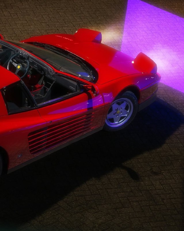 @sochiautoparts 8