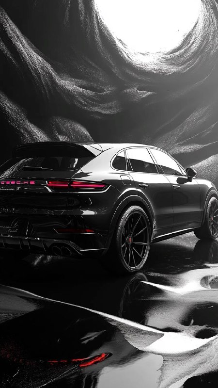 Владельцам Porsche в России придётся заплатить по ...