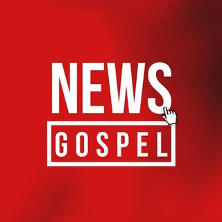 Swahili Gospel News Tanzania👨‍💻 Telegram Group Link