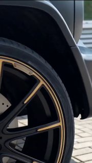 Brabus