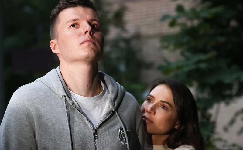 А тем временем Артем Чекалин попытается обжаловать свой семилетний срок.