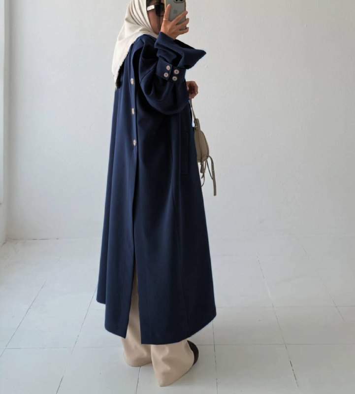 👗مزون مانتو مدروز🎀ارسال رایگان💖: رسانه پست