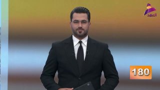ALAhad TV - ערוץ אל אהד