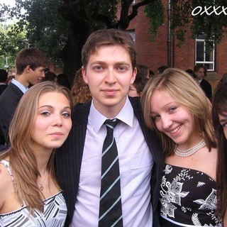 Лох это глагол Telegram Group Link