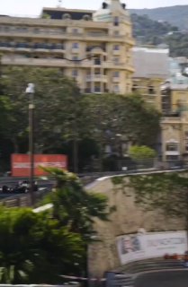 Monaco