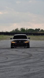 BMW M Powerhttps://t.me/bmw_mpower_club@bmw_mpower_club#bmw #mpower #bmwmpower #