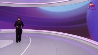 דיווח: תיאום ביטחוני אסטרטגי בין אנקרה לדמשק לבלימת סיכונים