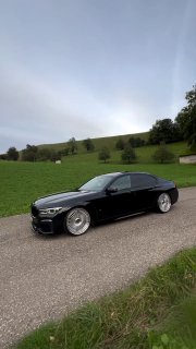 BMW M Powerhttps://t.me/bmw_mpower_club#bmw #mpower #bmwmpower #bmwworld #bmwmpo