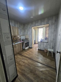Срочно сдаётся квартира сергели 2 3 ком рядом 6 школа