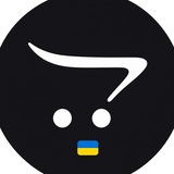 Opencart info