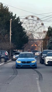 BMW M Powerhttps://t.me/bmw_mpower_club#bmw #mpower #bmwmpower #bmwworld #bmwmpo