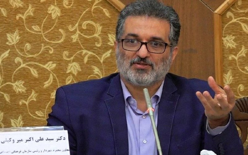 כרג': המטרו יפעל שעות ארוכות לטקסי הלוויה ופרידה