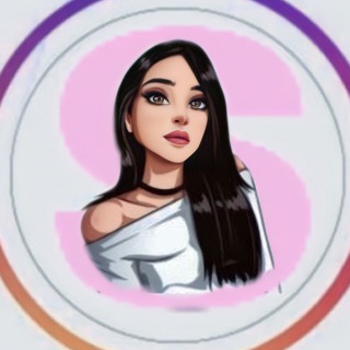 Telegram profile photo for Saticity_film