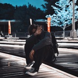 Жизнь ArefaSTE ❤️‍🔥