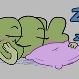 204blog(⁠ ⁠ꈍ⁠ᴗ⁠ꈍ⁠)