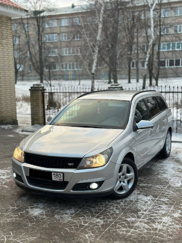 Продам автомобиль в идеальном состоянии! 🏍🏍🏍🏍🏍🏍🏍🏍 не бит не крашен, полностью в заводском окрасе. (п... - фотография