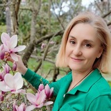 Клуб для тех, кто ЗА...лся (подставь своё состояние)
