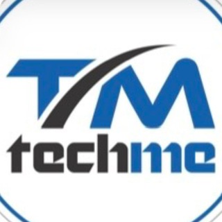Techme Uzbekistan