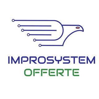 Improsystem Offerte 🤑