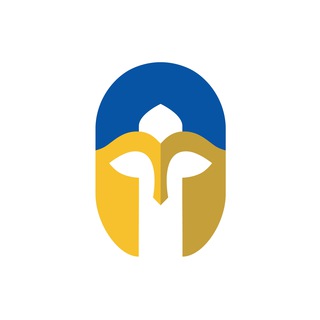 Aeneas UA Telegram Group Link