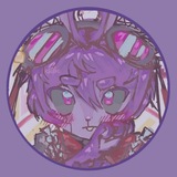 #𝐩𐐼꯭st