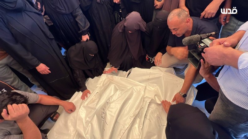 רשת חדשות ירושלים