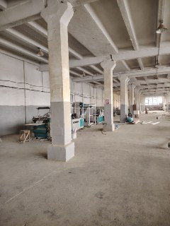 Продам базу 9 300 м2