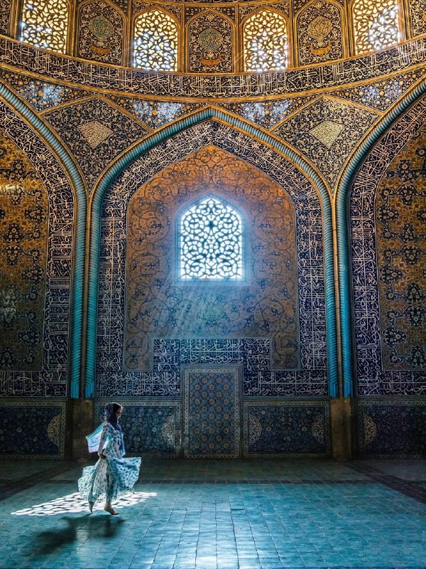 📷پیکس آرت📷: 𓆩 🩵📸 تو سفر اینجوری عکس بگیر 𓆪#ژست_عکاسی 🌸🌈#pro | @PicsArrt ♡ ⃟📸𓆩 🩵📸 تو سفر اینجوری عکس بگیر 𓆪#ژست_عکاسی 🌸🌈#pro | @PicsA