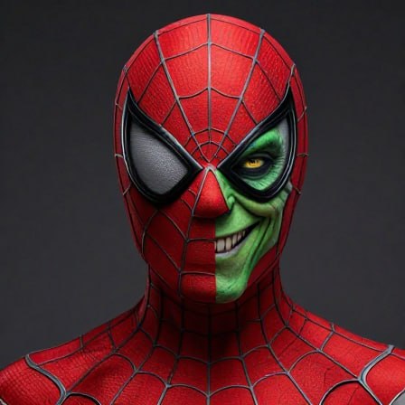 Spidey.Ir: نقد "مختار" برای فیلم مردعنکبوتی روزی تازه:👇👇👇👇MOKHTAR/REVIEWS/SPIDERMAN?BND#Mokhtar #SpiderMan4@Spidey_Ir