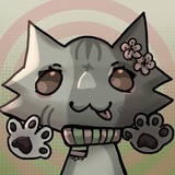 🌸 ~ Neko0paw ~ 🌸