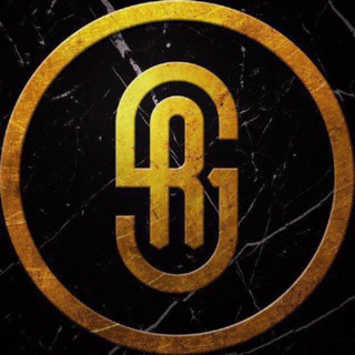 Secret ⚜️ Relax Telegram Group Link